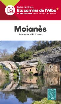 MOIANÈS