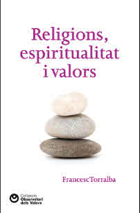 Religions, espiritualitat i valors
