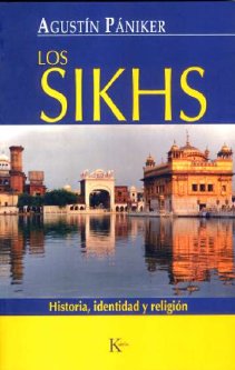SIKHS