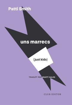 UNS MARRECS