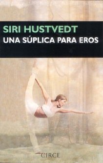 UNA SÚPLICA PARA EROS