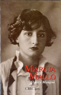 MARUJA MALLO