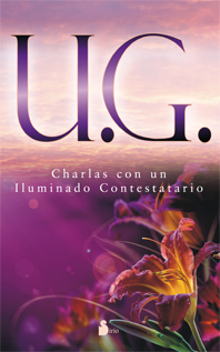 U. G.