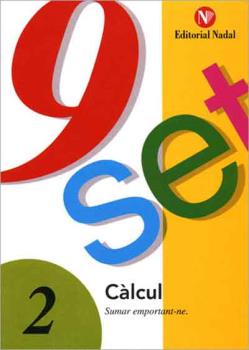 9 Set  n. 2