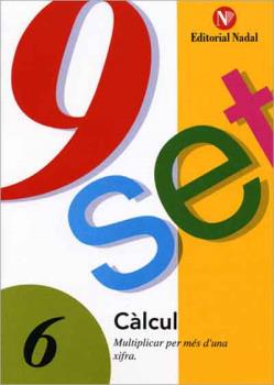 9 Set  n. 6
