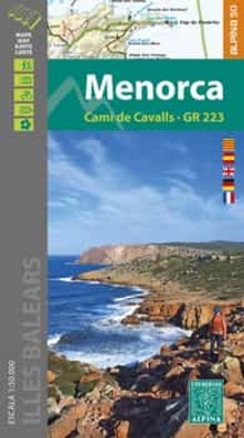Menorca