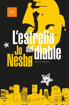 L'ESTRELLA DEL DIABLE