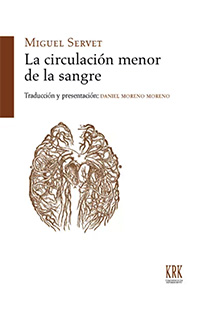 LA CIRCULACIÓN MENOR DE LA SANGRE