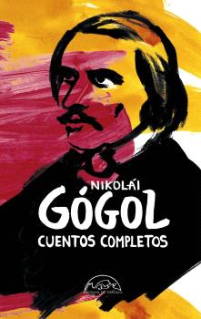 CUENTOS COMPLETOS - GÓGOL
