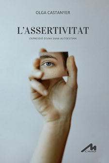 L'assertivitat