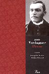 JACINT VERDAGUER. Prosa