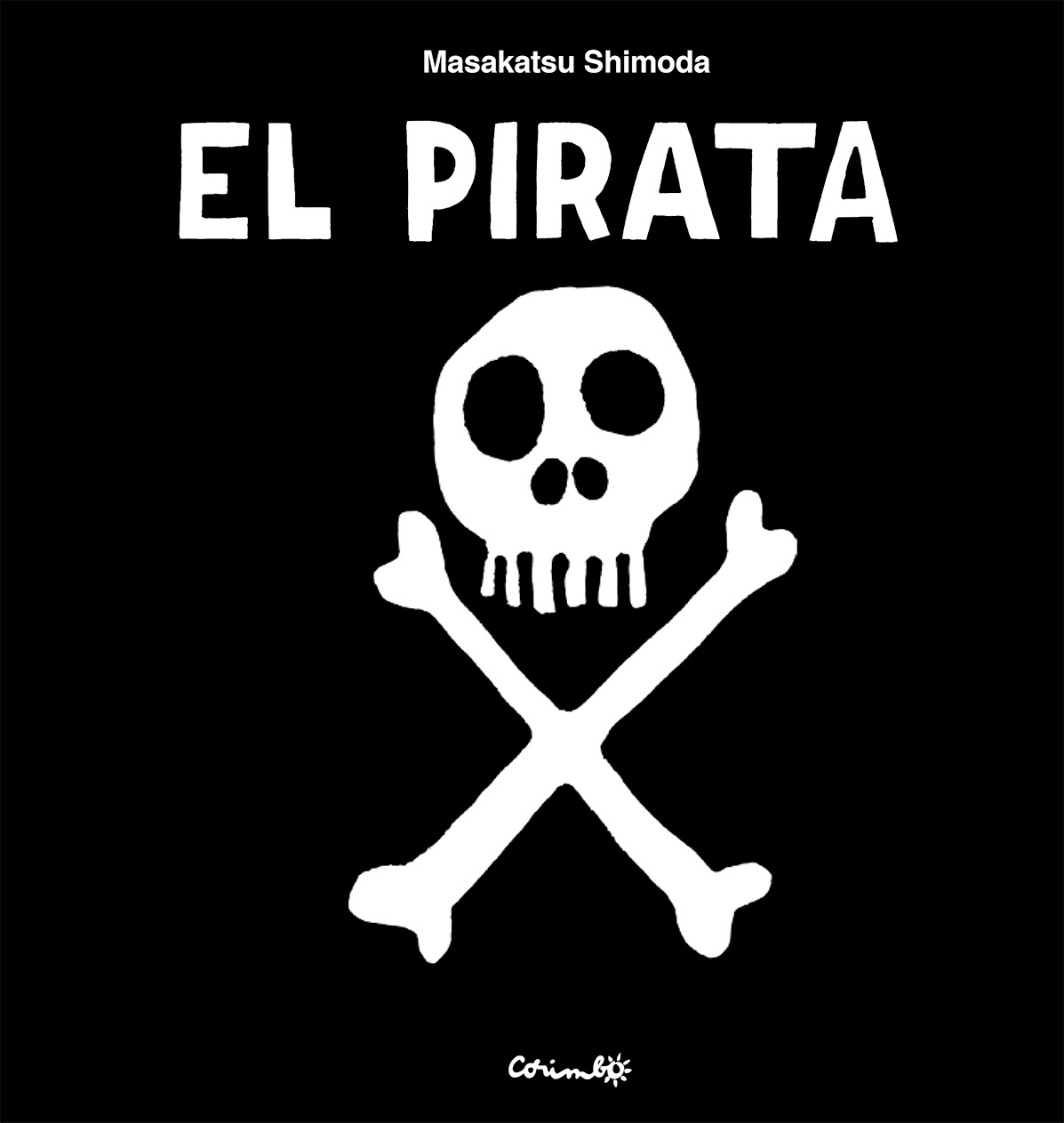 El pirata  CAST