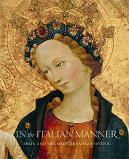 In the Italian manner