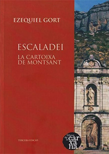 Escaladei