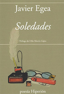Soledades