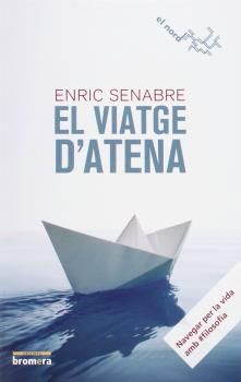 El viatge d'Atena