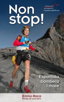 Non stop!