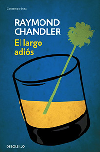 EL LARGO ADIOS