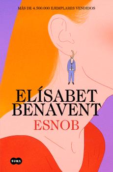 ESNOB  cast  TAPA TOVA
