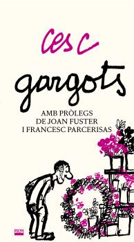 Gargots