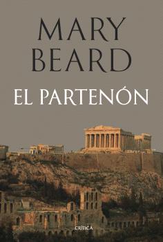 EL PARTENON