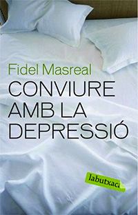 CONVIURE AMB LA DEPRESSIÓ