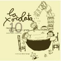 LA XOCOLATA