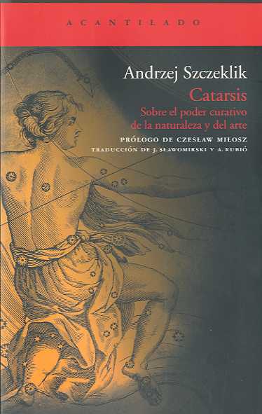 CATARSIS