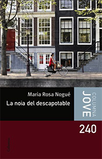 LA NOIA DEL DESCAPOTABLE