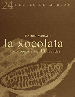 LA XOCOLATA