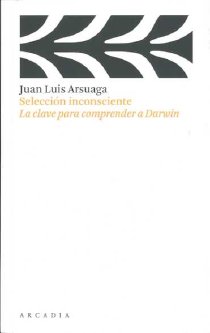 SELECCIÓN INCONSCIENTE