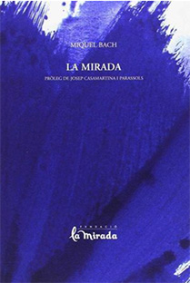 LA MIRADA