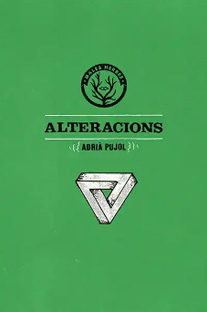 ALTERACIONS