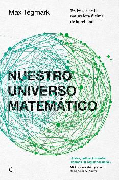 NUESTRO UNIVERSO MATEMÁTICO