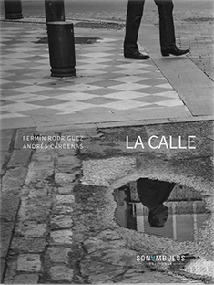 La calle