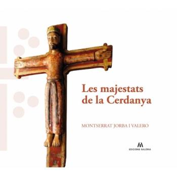 LES MAJESTATS DE LA CERDANYA