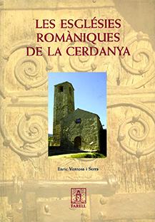 Les esglésies romàniques de la Cerdanya