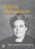TERESA CLARAMUNT