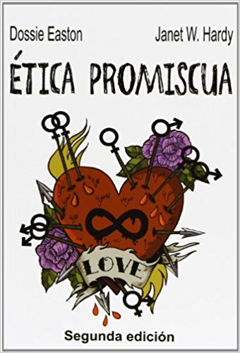 ÉTICA PROMISCUA