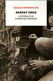 SERRAT GROS