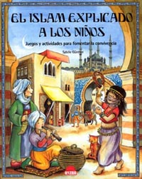 El islam explicado a los niños