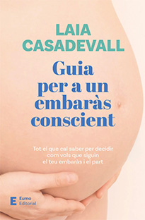GUIA PER A UN EMBARÀS CONSCIENT