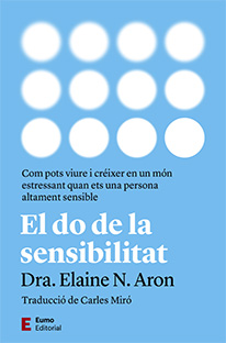 EL DO DE LA SENSIBILITAT