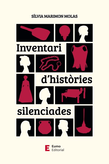 INVENTARI D'HISTÒRIES SILENCIADES