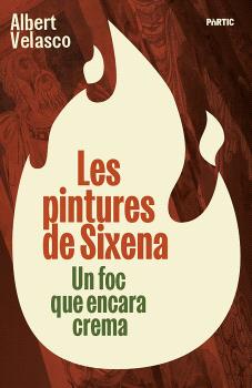 LES PINTURES DE SIXENA
