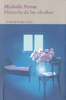 HISTORIA DE LAS ALCOBAS OT-52