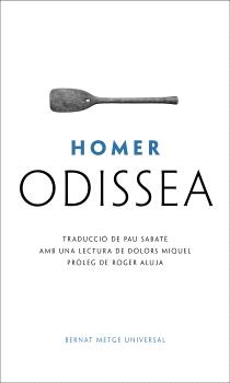 ODISSEA