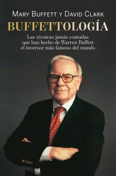 BUFFETOLOGÍA