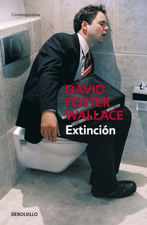 Extinción  BUT