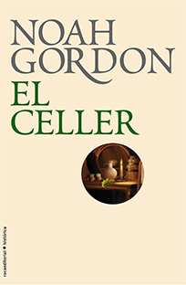 EL CELLER